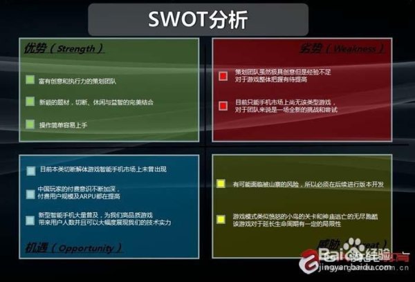 奎恩东特最全游戏攻略解说_奎恩东特最新游戏技巧通关