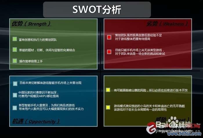 奎恩东特最全游戏攻略解说_奎恩东特最新游戏技巧通关
