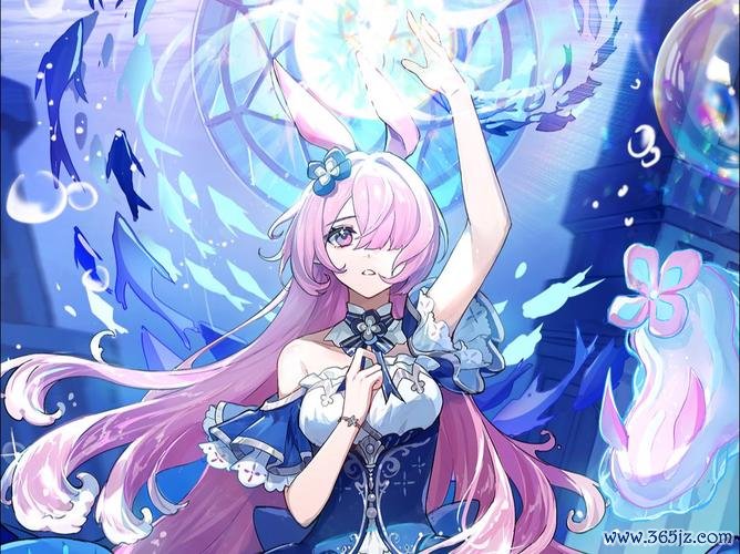 奥拉星亚比全角色培养攻略_奥拉星亚比战斗技巧与阵容搭配