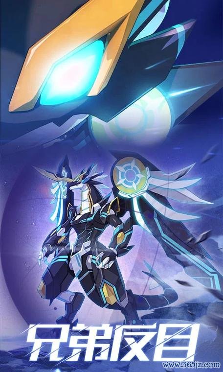 奥拉星2最新游戏攻略详解_奥拉星2实用游戏技巧分享
