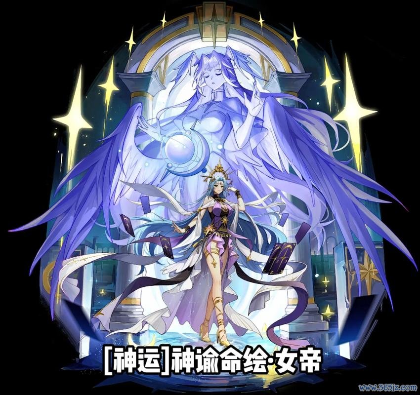 奥奇传说精灵大全最全精灵攻略_奥奇传说精灵大全最新培养技巧