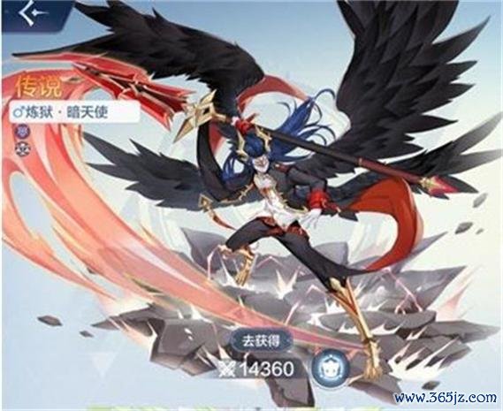 奥奇传说h5新手入门到精通全攻略_奥奇传说h5最新玩法技巧通关