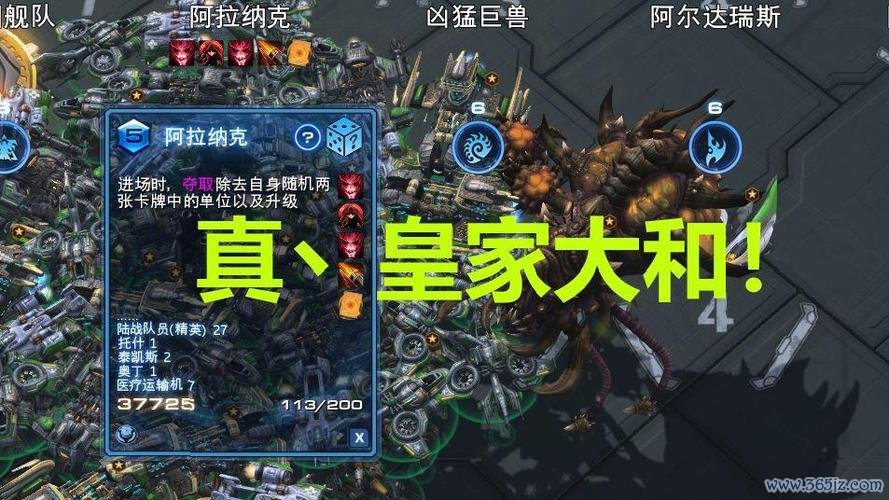 奥古斯特最全游戏攻略解说_奥古斯特最新游戏技巧通关