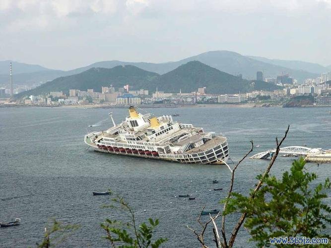 奥利安娜号游戏攻略解说_奥利安娜号最新游戏技巧通关