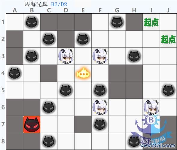 奥利克最全游戏攻略解说_奥利克最新游戏技巧通关
