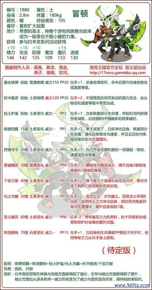 奥克索最全游戏攻略解说_奥克索最新游戏技巧通关