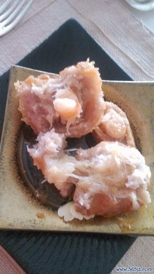 奉高最全游戏攻略解说_奉高最新游戏技巧通关