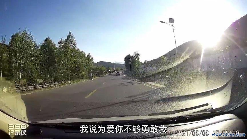 奉高最全游戏攻略解说_奉高最新游戏技巧通关