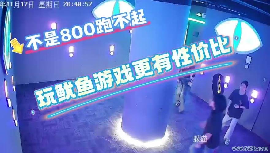 奈非最全游戏攻略解说_奈非最新游戏技巧通关