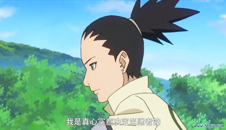 奈良鹿戴最全游戏攻略解说_奈良鹿戴最新游戏技巧通关