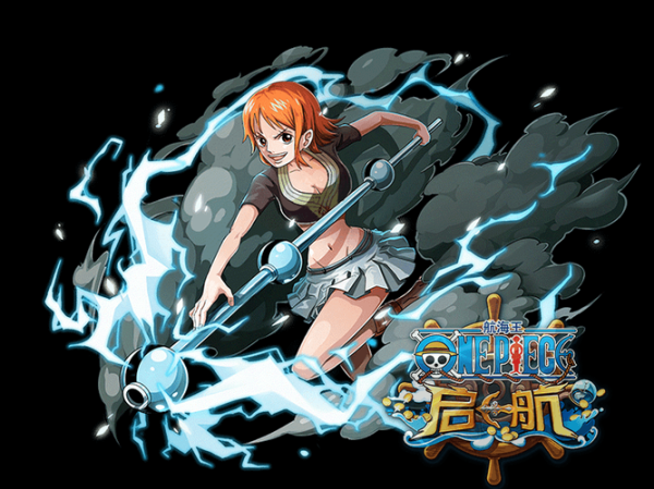 奈美最全游戏攻略解说_奈美最新游戏技巧通关