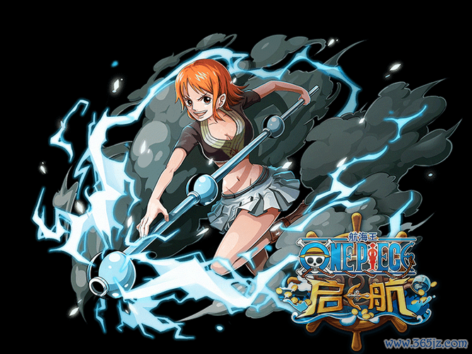 奈美最全游戏攻略解说_奈美最新游戏技巧通关