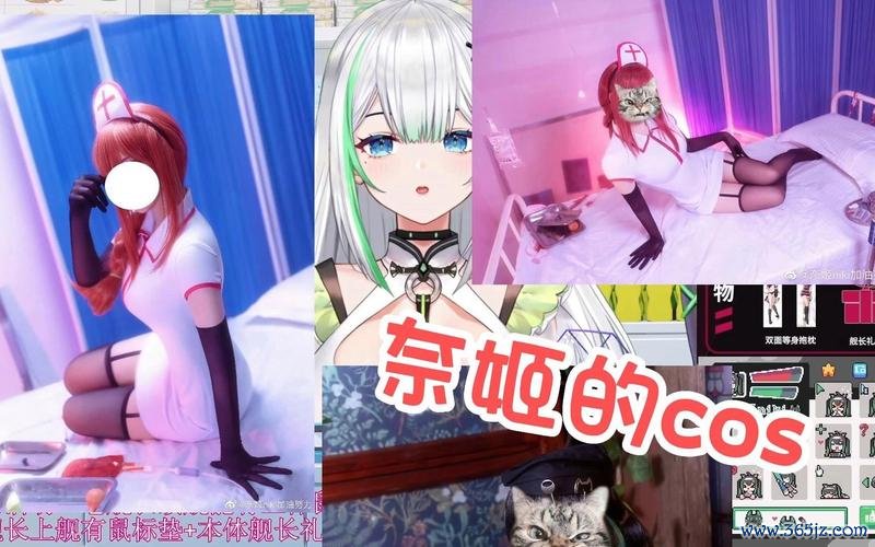 奈姬最全游戏攻略解说_奈姬最新游戏技巧通关