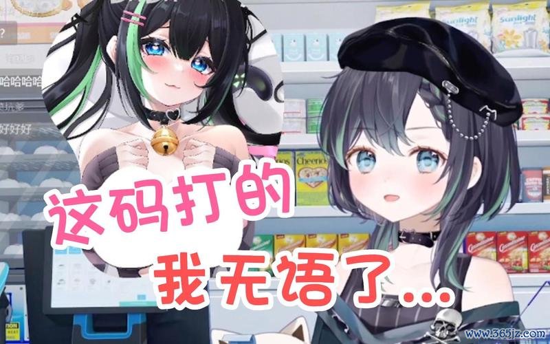 奈姬最全游戏攻略解说_奈姬最新游戏技巧通关