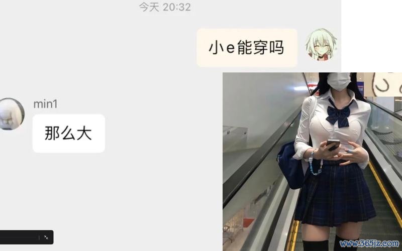 奈姬最全游戏攻略解说_奈姬最新游戏技巧通关