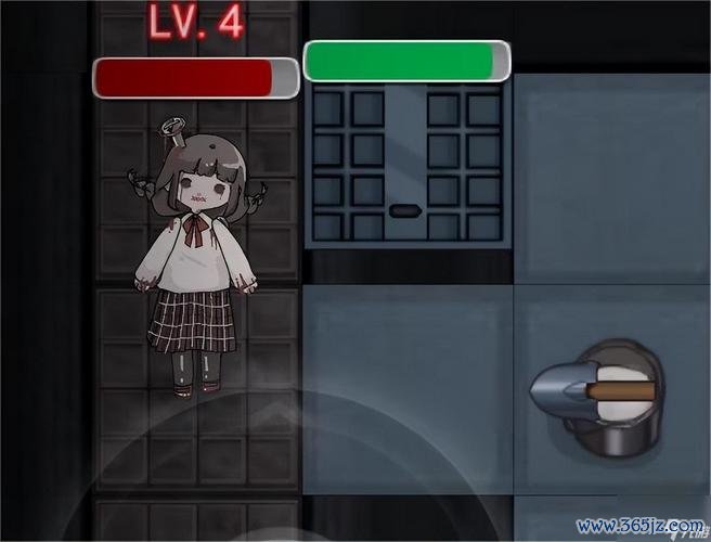 奈奈米最全游戏攻略解说_奈奈米最新游戏技巧通关