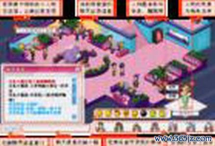奈奈米最全游戏攻略解说_奈奈米最新游戏技巧通关