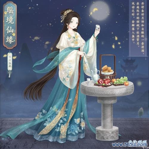 奇迹暖暖最全搭配技巧攻略_奇迹暖暖最新关卡通关指南