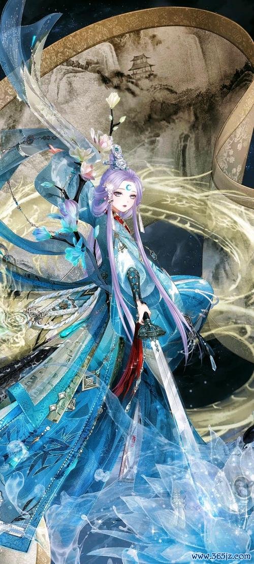 奇迹暖暖图片最全游戏攻略解说_奇迹暖暖图片最新游戏技巧通关
