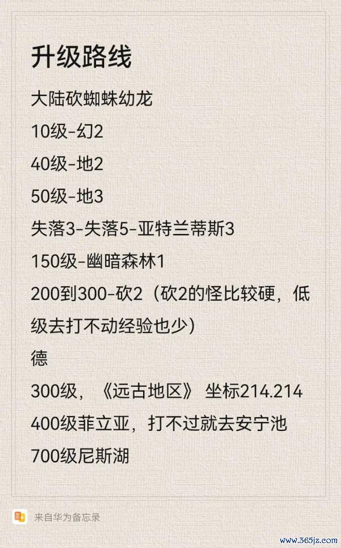奇迹战神最全游戏攻略解说_奇迹战神最新游戏技巧通关