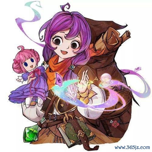 奇迹商人全方面攻略指引_奇迹商人最新技巧助你轻松通关