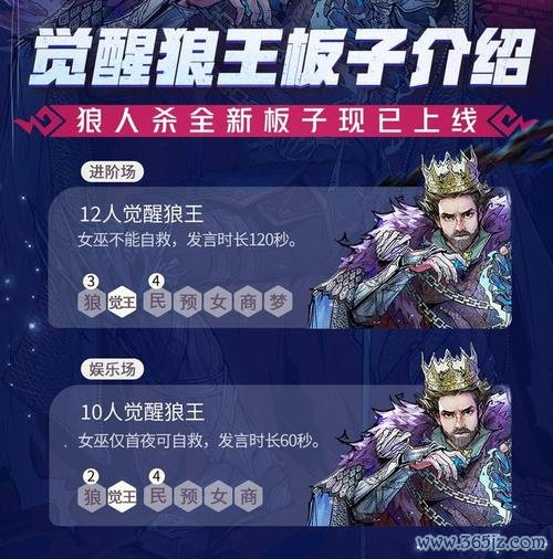 奇迹商人全方面攻略指引_奇迹商人最新技巧助你轻松通关