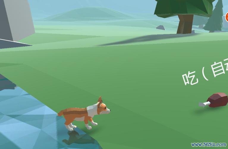 奇迹之地最全游戏攻略解说_奇迹之地最新游戏技巧通关