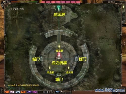 奇迹之地最全游戏攻略解说_奇迹之地最新游戏技巧通关