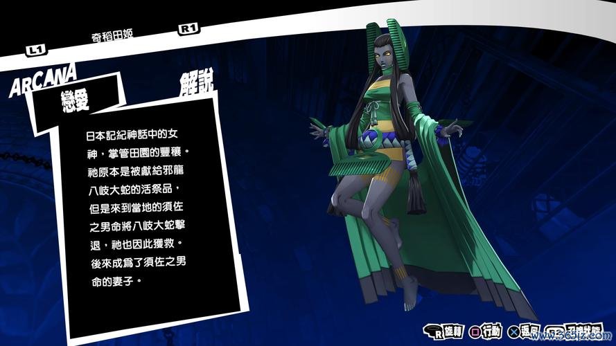 奇稻田姬最全游戏攻略解说_奇稻田姬最新游戏技巧通关
