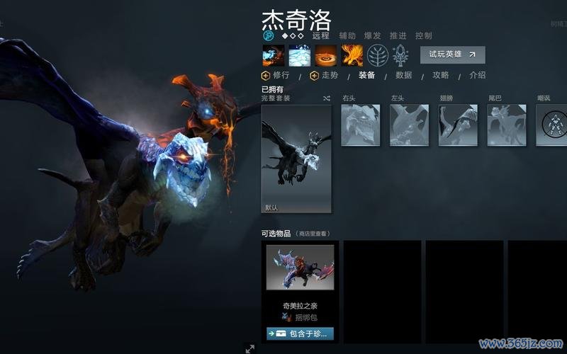 奇洛最全游戏攻略解说_奇洛最新游戏技巧通关