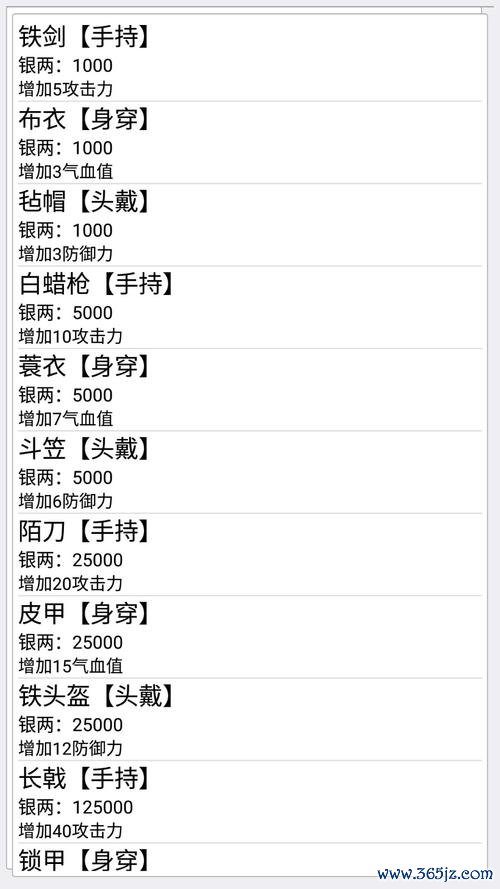 奇梦最全游戏攻略解说_奇梦最新游戏技巧通关