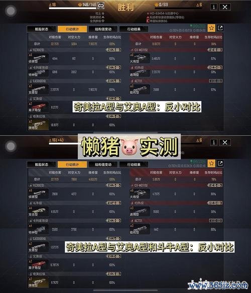 奇拉美最全游戏攻略解说_奇拉美最新游戏技巧通关