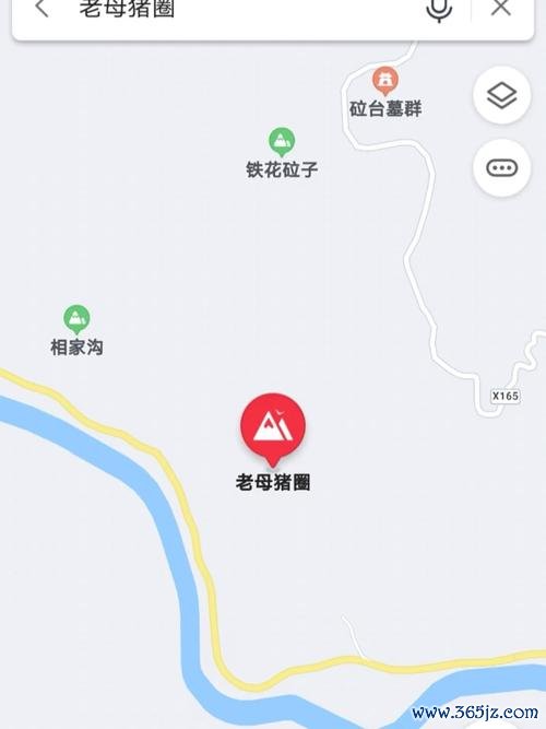 奇怪的名字游戏攻略全解析_奇怪的名字最新通关技巧指南