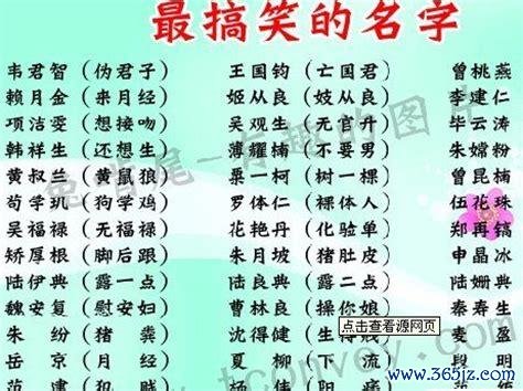 奇怪的名字游戏攻略全解析_奇怪的名字最新通关技巧指南