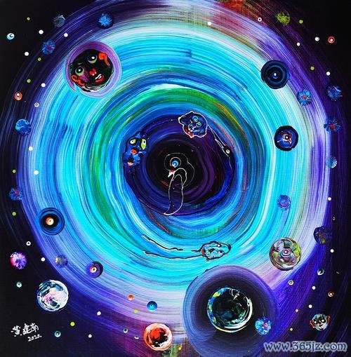 奇异空间最全游戏攻略解说_奇异空间最新游戏技巧通关