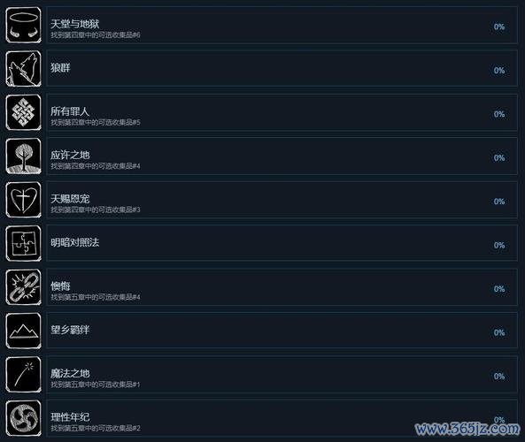 奇异人生2最新攻略秘籍_奇异人生2通关技巧全解