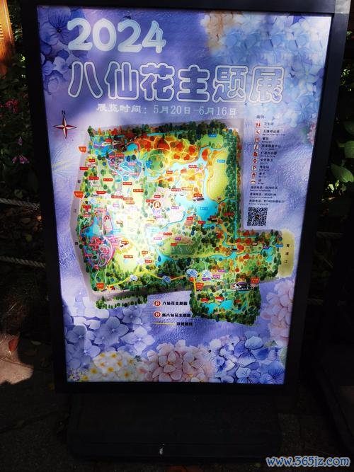 奇幻森林历险记最全游戏攻略解说_奇幻森林历险记最新游戏技巧通关