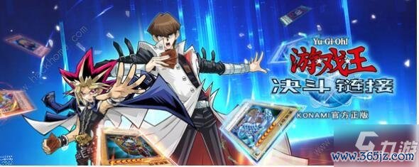 奇幻大陆全流程攻略解析_奇幻大陆实用技巧助你轻松通关