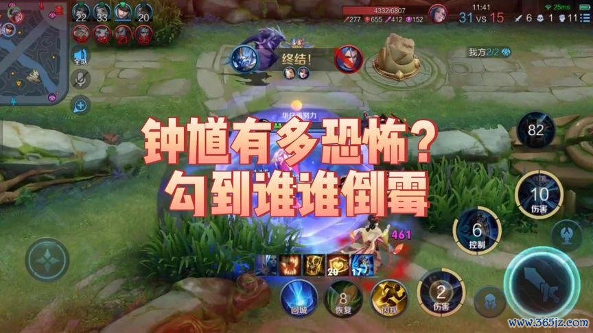 夺命锁最全游戏攻略解说_夺命锁最新游戏技巧通关