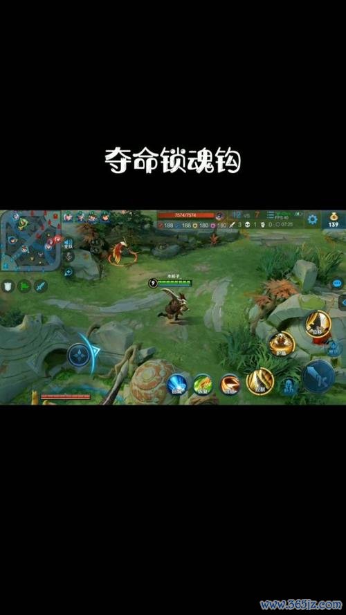 夺命锁最全游戏攻略解说_夺命锁最新游戏技巧通关