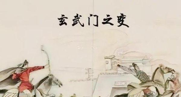 夺命游戏攻略解说_夺命游戏技巧通关