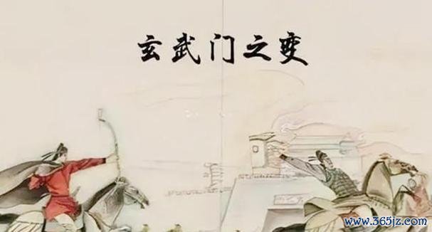夺命游戏攻略解说_夺命游戏技巧通关