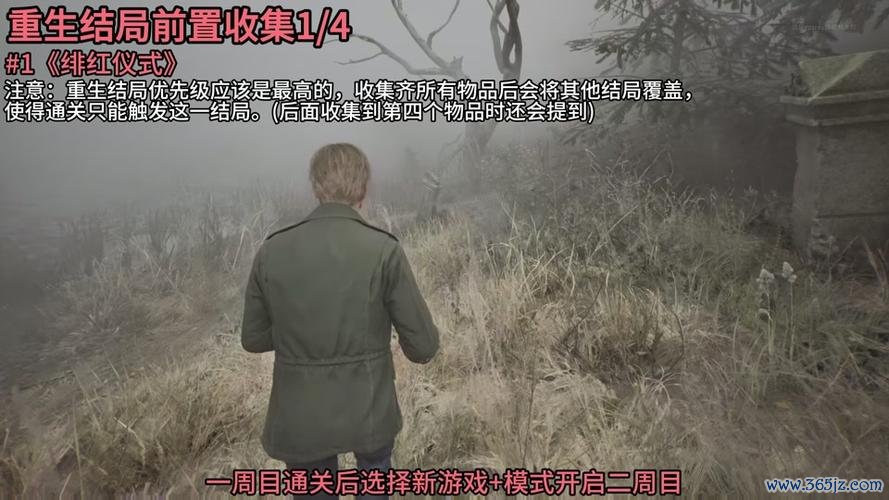 失落的记忆最全游戏攻略解说_失落的记忆最新游戏技巧通关