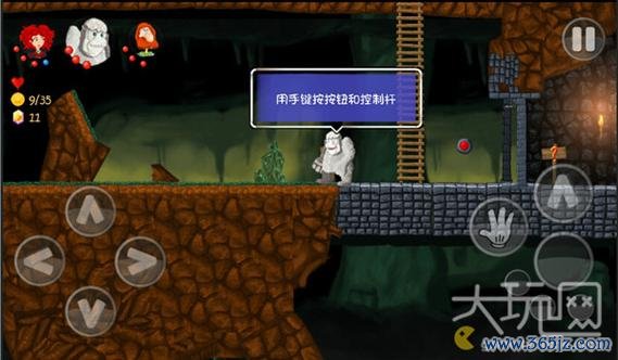 失落的英雄最全游戏攻略解说_失落的英雄最新游戏技巧通关