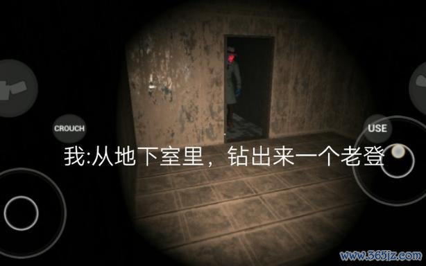 失落的房间最全游戏攻略解说_失落的房间最新游戏技巧通关