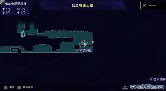 失落王冠全流程攻略解析_失落王冠最新技巧助你通关