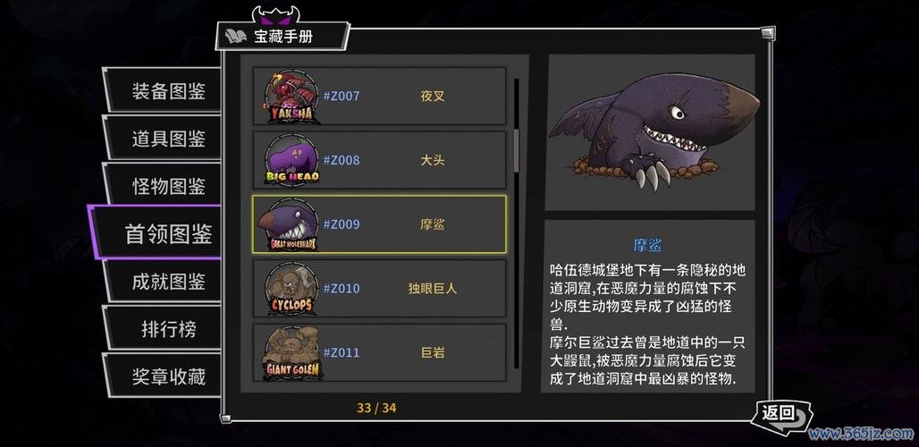 失落的城堡最全游戏攻略解说_失落的城堡最新游戏技巧通关