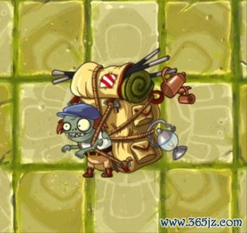 失落之城全流程攻略详解_失落之城隐藏要素收集技巧