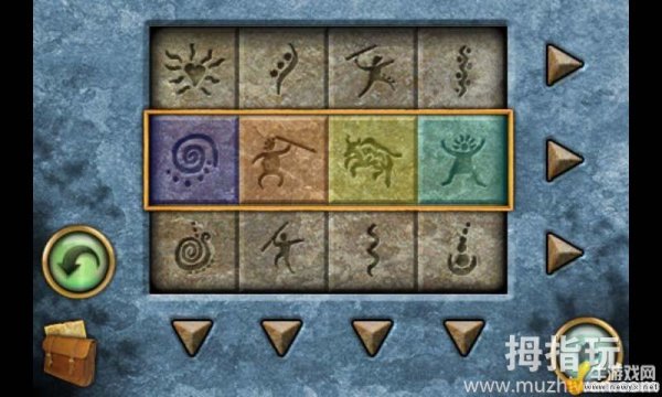 失落之城2最新攻略_失落之城2通关技巧全解析