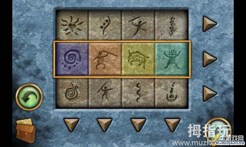 失落之城2最新攻略_失落之城2通关技巧全解析